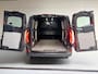 Ford Transit Custom Automaat Sport AWD 4x4 320 2.0 TDCI 170pk L1H1 2xElek.Schuifdeur, Trekhaak, NEDERLANDSE BUS! 1STE EIGENAAR!