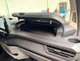 Ford Transit Custom Automaat Sport AWD 4x4 320 2.0 TDCI 170pk L1H1 2xElek.Schuifdeur, Trekhaak, NEDERLANDSE BUS! 1STE EIGENAAR!