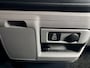 Ford Transit Custom Automaat Sport AWD 4x4 320 2.0 TDCI 170pk L1H1 2xElek.Schuifdeur, Trekhaak, NEDERLANDSE BUS! 1STE EIGENAAR!