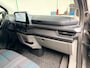 Ford Transit Custom Automaat Sport AWD 4x4 320 2.0 TDCI 170pk L1H1 2xElek.Schuifdeur, Trekhaak, NEDERLANDSE BUS! 1STE EIGENAAR!