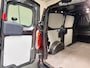 Ford Transit Custom Automaat Sport AWD 4x4 320 2.0 TDCI 170pk L1H1 2xElek.Schuifdeur, Trekhaak, NEDERLANDSE BUS! 1STE EIGENAAR!