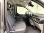 Ford Transit Custom Automaat Sport AWD 4x4 320 2.0 TDCI 170pk L1H1 2xElek.Schuifdeur, Trekhaak, NEDERLANDSE BUS! 1STE EIGENAAR!