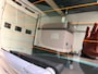 Ford Transit Custom Automaat Sport AWD 4x4 320 2.0 TDCI 170pk L1H1 2xElek.Schuifdeur, Trekhaak, NEDERLANDSE BUS! 1STE EIGENAAR!