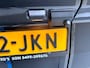 Ford Transit Custom Automaat Sport AWD 4x4 320 2.0 TDCI 170pk L1H1 2xElek.Schuifdeur, Trekhaak, NEDERLANDSE BUS! 1STE EIGENAAR!