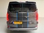 Ford Transit Custom Automaat Sport AWD 4x4 320 2.0 TDCI 170pk L1H1 2xElek.Schuifdeur, Trekhaak, NEDERLANDSE BUS! 1STE EIGENAAR!