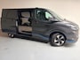 Ford Transit Custom Automaat Sport AWD 4x4 320 2.0 TDCI 170pk L1H1 2xElek.Schuifdeur, Trekhaak, NEDERLANDSE BUS! 1STE EIGENAAR!