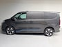 Ford Transit Custom Automaat Sport AWD 4x4 320 2.0 TDCI 170pk L1H1 2xElek.Schuifdeur, Trekhaak, NEDERLANDSE BUS! 1STE EIGENAAR!