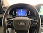 Ford Transit Custom Automaat Sport AWD 4x4 320 2.0 TDCI 170pk L1H1 2xElek.Schuifdeur, Trekhaak, NEDERLANDSE BUS! 1STE EIGENAAR!