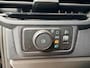 Ford Transit Custom Automaat Sport AWD 4x4 320 2.0 TDCI 170pk L1H1 2xElek.Schuifdeur, Trekhaak, NEDERLANDSE BUS! 1STE EIGENAAR!