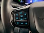Ford Transit Custom Automaat Sport AWD 4x4 320 2.0 TDCI 170pk L1H1 2xElek.Schuifdeur, Trekhaak, NEDERLANDSE BUS! 1STE EIGENAAR!