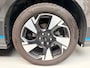 Ford Transit Custom Automaat Sport AWD 4x4 320 2.0 TDCI 170pk L1H1 2xElek.Schuifdeur, Trekhaak, NEDERLANDSE BUS! 1STE EIGENAAR!