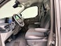 Ford Transit Custom Automaat Sport AWD 4x4 320 2.0 TDCI 170pk L1H1 2xElek.Schuifdeur, Trekhaak, NEDERLANDSE BUS! 1STE EIGENAAR!