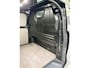 Ford Transit Custom Automaat Sport AWD 4x4 320 2.0 TDCI 170pk L1H1 2xElek.Schuifdeur, Trekhaak, NEDERLANDSE BUS! 1STE EIGENAAR!