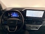 Ford Transit Custom Automaat Sport AWD 4x4 320 2.0 TDCI 170pk L1H1 2xElek.Schuifdeur, Trekhaak, NEDERLANDSE BUS! 1STE EIGENAAR!