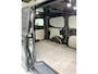 Ford Transit Custom Automaat Sport AWD 4x4 320 2.0 TDCI 170pk L1H1 2xElek.Schuifdeur, Trekhaak, NEDERLANDSE BUS! 1STE EIGENAAR!