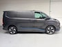 Ford Transit Custom Automaat Sport AWD 4x4 320 2.0 TDCI 170pk L1H1 2xElek.Schuifdeur, Trekhaak, NEDERLANDSE BUS! 1STE EIGENAAR!