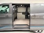 Ford Transit Custom Automaat Sport AWD 4x4 320 2.0 TDCI 170pk L1H1 2xElek.Schuifdeur, Trekhaak, NEDERLANDSE BUS! 1STE EIGENAAR!