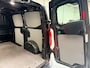 Ford Transit Custom Automaat Sport AWD 4x4 320 2.0 TDCI 170pk L1H1 2xElek.Schuifdeur, Trekhaak, NEDERLANDSE BUS! 1STE EIGENAAR!