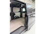 Ford Transit Custom Automaat Sport AWD 4x4 320 2.0 TDCI 170pk L1H1 2xElek.Schuifdeur, Trekhaak, NEDERLANDSE BUS! 1STE EIGENAAR!