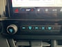 Ford Transit Custom Automaat Sport AWD 4x4 320 2.0 TDCI 170pk L1H1 2xElek.Schuifdeur, Trekhaak, NEDERLANDSE BUS! 1STE EIGENAAR!