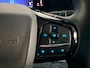 Ford Transit Custom Automaat Sport AWD 4x4 320 2.0 TDCI 170pk L1H1 2xElek.Schuifdeur, Trekhaak, NEDERLANDSE BUS! 1STE EIGENAAR!