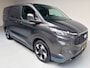 Ford Transit Custom Automaat Sport AWD 4x4 320 2.0 TDCI 170pk L1H1 2xElek.Schuifdeur, Trekhaak, NEDERLANDSE BUS! 1STE EIGENAAR!