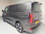 Ford Transit Custom Automaat Sport AWD 4x4 320 2.0 TDCI 170pk L1H1 2xElek.Schuifdeur, Trekhaak, NEDERLANDSE BUS! 1STE EIGENAAR!