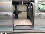 Ford Transit Custom Automaat Sport AWD 4x4 320 2.0 TDCI 170pk L1H1 2xElek.Schuifdeur, Trekhaak, NEDERLANDSE BUS! 1STE EIGENAAR!