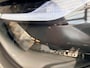 Ford Transit Custom Automaat Sport AWD 4x4 320 2.0 TDCI 170pk L1H1 2xElek.Schuifdeur, Trekhaak, NEDERLANDSE BUS! 1STE EIGENAAR!