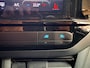 Ford Transit Custom Automaat Sport AWD 4x4 320 2.0 TDCI 170pk L1H1 2xElek.Schuifdeur, Trekhaak, NEDERLANDSE BUS! 1STE EIGENAAR!