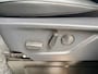 Ford Transit Custom Automaat Sport AWD 4x4 320 2.0 TDCI 170pk L1H1 2xElek.Schuifdeur, Trekhaak, NEDERLANDSE BUS! 1STE EIGENAAR!