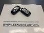 Ford Transit Custom Automaat Sport AWD 4x4 320 2.0 TDCI 170pk L1H1 2xElek.Schuifdeur, Trekhaak, NEDERLANDSE BUS! 1STE EIGENAAR!