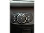 Ford Focus 1.0 EcoBoost ST Line Business