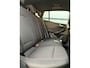 Ford Focus 1.0 EcoBoost ST Line Business
