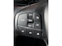 Ford Focus 1.0 EcoBoost ST Line Business