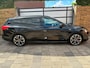 Ford Focus 1.0 EcoBoost ST Line Business