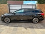 Ford Focus 1.0 EcoBoost ST Line Business