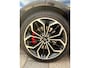 Ford Focus 1.0 EcoBoost ST Line Business