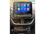 Ford Focus 1.0 EcoBoost ST Line Business