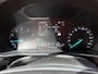 Ford Focus 1.0 EcoBoost ST Line Business