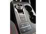 Ford Focus 1.0 EcoBoost ST Line Business