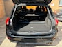 Ford Focus 1.0 EcoBoost ST Line Business