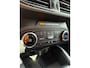 Ford Focus 1.0 EcoBoost ST Line Business