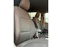 Ford Focus 1.0 EcoBoost ST Line Business