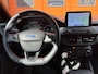Ford Focus 1.0 EcoBoost ST Line Business