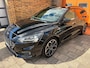 Ford Focus 1.0 EcoBoost ST Line Business