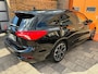 Ford Focus 1.0 EcoBoost ST Line Business
