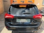 Ford Focus 1.0 EcoBoost ST Line Business