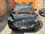 Ford Focus 1.0 EcoBoost ST Line Business