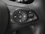 Opel Combo 1.5D L1H1 Edition Airco Navigatie Trekhaak Carplay
